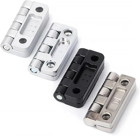 54*40 مللي متر صندوق توزيع التحكم في التبديل الباب المفصلي 1 قطعة (أ) in Kuwait