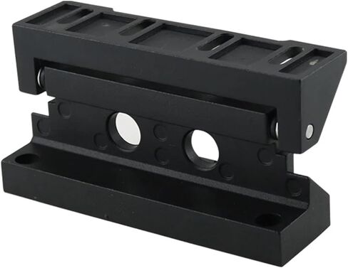 مفصلات حاملة شديدة التحمل من سبائك الزنك قطعة واحدة in Kuwait