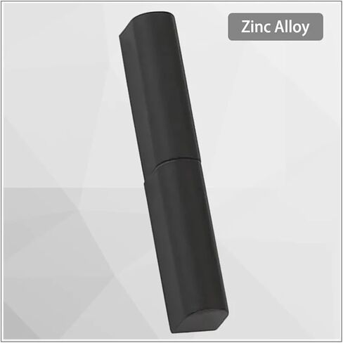 Zinc Alloy Thickening Detachment Door Machine Tool Hinge 1Pcs in Saudi Arabia