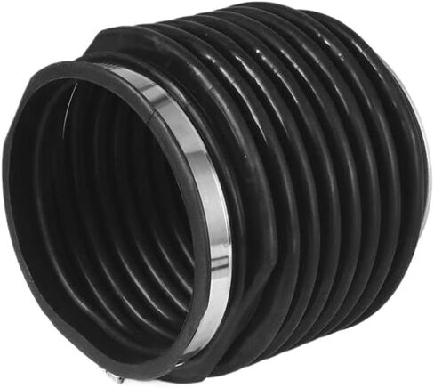 U-Joint Bellow 816431A1 متوافق مع Mercruiser Alpha One Gen 2 Stern Drive يناسب GLM 89180 Sierra 18-2747 CEF 500515k Mallory 9-72704 in Kuwait