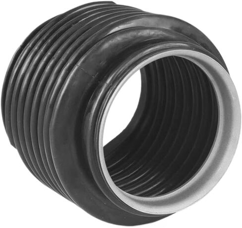 U-Joint Bellow 816431A1 متوافق مع Mercruiser Alpha One Gen 2 Stern Drive يناسب GLM 89180 Sierra 18-2747 CEF 500515k Mallory 9-72704 in Kuwait
