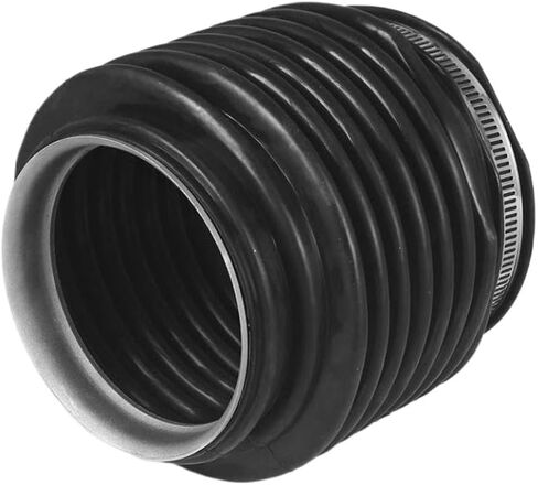U-Joint Bellow 816431A1 متوافق مع Mercruiser Alpha One Gen 2 Stern Drive يناسب GLM 89180 Sierra 18-2747 CEF 500515k Mallory 9-72704 in Kuwait