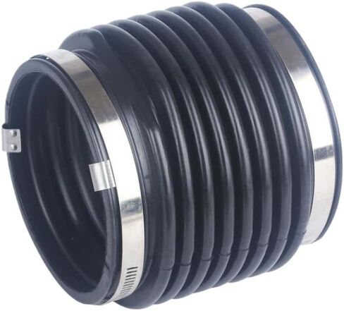 متوافق مع MC-I R MR Alpha One وTSR Stern Drives ما بعد البيع رقم الجزء 60932A1 60932A4 Sierra 18-2751 in Kuwait