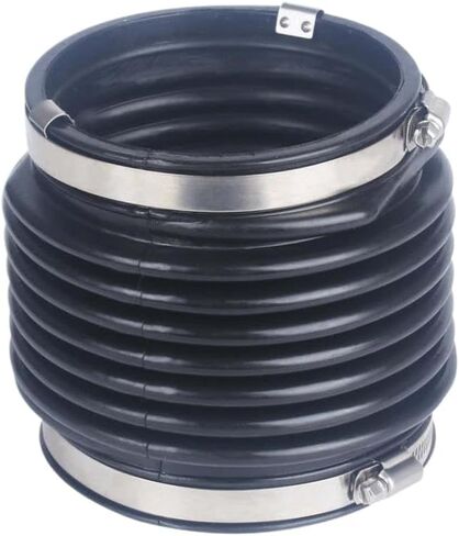 متوافق مع MC-I R MR Alpha One وTSR Stern Drives ما بعد البيع رقم الجزء 60932A1 60932A4 Sierra 18-2751 in Kuwait