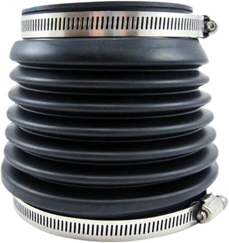 طقم منفاخ محرك U-Joint 876294 0 875826-0 18-2744 18-2758 متوافق مع محرك Penta Stern in Kuwait