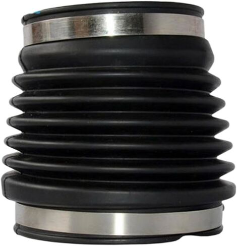 طقم منفاخ محرك U-Joint 876294 0 875826-0 18-2744 18-2758 متوافق مع محرك Penta Stern in Kuwait