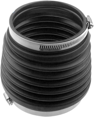 طقم منفاخ محرك U-Joint 876294 0 875826-0 18-2744 18-2758 متوافق مع محرك Penta Stern in Kuwait