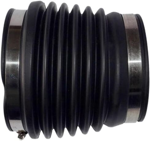 طقم منفاخ محرك U-Joint 876294 0 875826-0 18-2744 18-2758 متوافق مع محرك Penta Stern in Kuwait