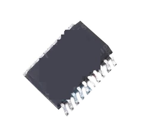 10pcs ATTINY826-SU chip in Saudi Arabia