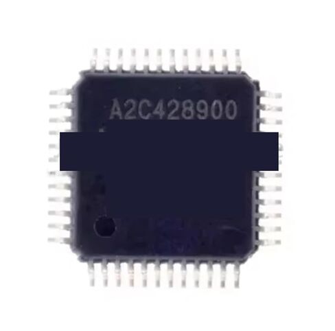 (5-10 قطع) شرائح A2C428900 (10 قطع) in Saudi Arabia