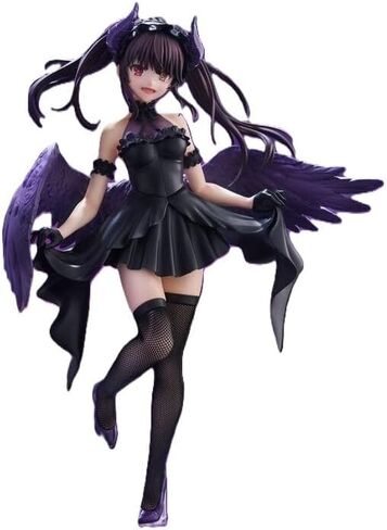 تمثال Anime BiCute Bunnies (سوبر سونيكو (نسخة النادلة)) in Kuwait