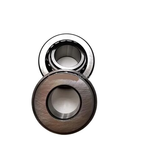 F-577220 30.15X64.3X26.5mm تحمل .01 2 قطعة in Kuwait