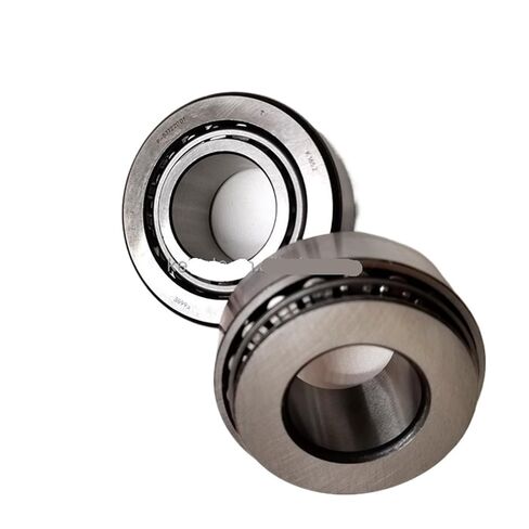 F-577220 30.15X64.3X26.5mm تحمل .01 2 قطعة in Kuwait
