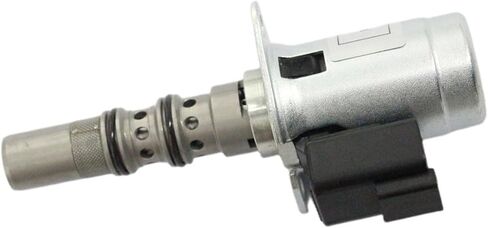 صمام الملف اللولبي الهيدروليكي، TS98-T3419 1660500 580082537 1 قطعة استبدال صمام الملف اللولبي الهيدروليكي لـ Hydrafoce Hyster Yale TS98-T34-0-N-12DRZ in Kuwait