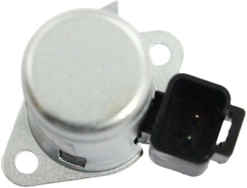 صمام الملف اللولبي الهيدروليكي، TS98-T3419 1660500 580082537 1 قطعة استبدال صمام الملف اللولبي الهيدروليكي لـ Hydrafoce Hyster Yale TS98-T34-0-N-12DRZ in Kuwait