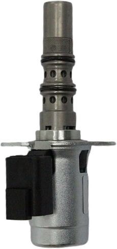 صمام الملف اللولبي الهيدروليكي، TS98-T3419 1660500 580082537 1 قطعة استبدال صمام الملف اللولبي الهيدروليكي لـ Hydrafoce Hyster Yale TS98-T34-0-N-12DRZ in Kuwait