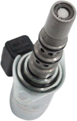 صمام الملف اللولبي الهيدروليكي، TS98-T3419 1660500 580082537 1 قطعة استبدال صمام الملف اللولبي الهيدروليكي لـ Hydrafoce Hyster Yale TS98-T34-0-N-12DRZ in Kuwait