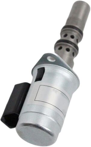 صمام الملف اللولبي الهيدروليكي، TS98-T3419 1660500 580082537 1 قطعة استبدال صمام الملف اللولبي الهيدروليكي لـ Hydrafoce Hyster Yale TS98-T34-0-N-12DRZ in Kuwait