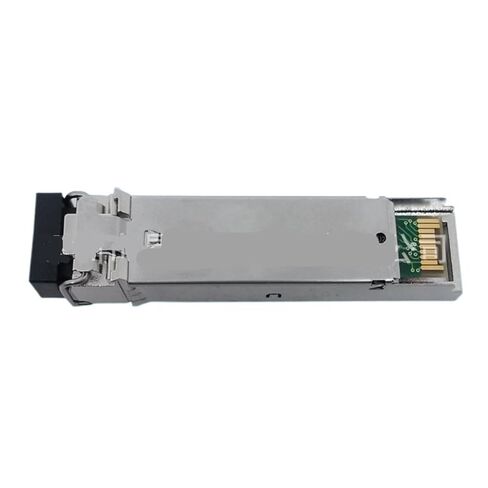 FTLF1318P2BTL وحدة بصرية ذات وضع واحد جيجابت sfp جيجابت 10 كم جيجابت 1.25 جيجا وضع واحد in Kuwait