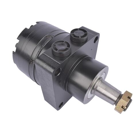 استبدال محرك العجلة لـ Exmark Lazer Z XP XS 109-6553 103-2489 103-0991 in Saudi Arabia
