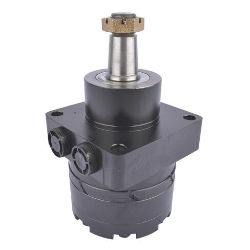 استبدال محرك العجلة لـ Exmark Lazer Z XP XS 109-6553 103-2489 103-0991 in Saudi Arabia