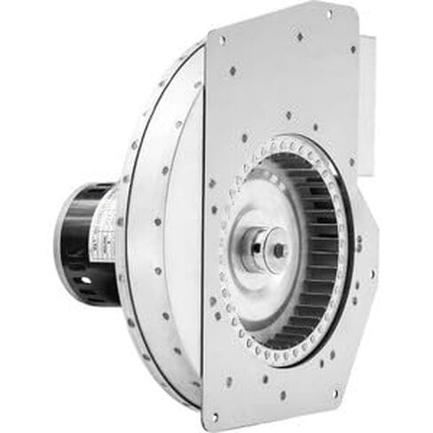 بديل متوافق لمنفاخ فتحة التهوية Modine 5H0797950000 in Kuwait