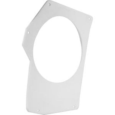 بديل متوافق لمنفاخ فتحة التهوية Modine 5H0797950000 in Kuwait