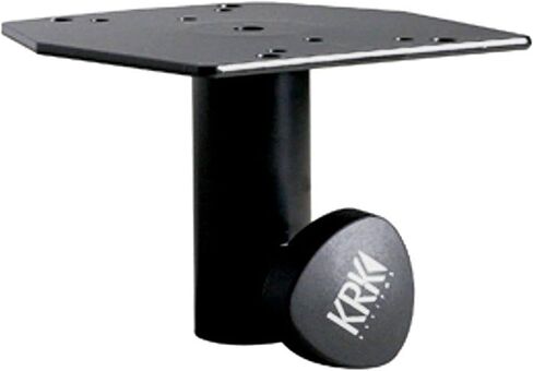 KRK STDX4A1 محول حامل 35 مم لشاشات الاستوديو RP5G5، RP7G5، RP8G5، وV4S4-V8S4 in Kuwait