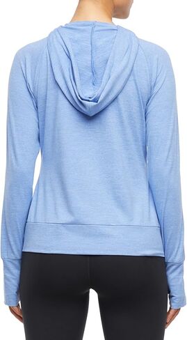 Balance Collection Womens's Danni Zippered Jacket in Saudi Arabia