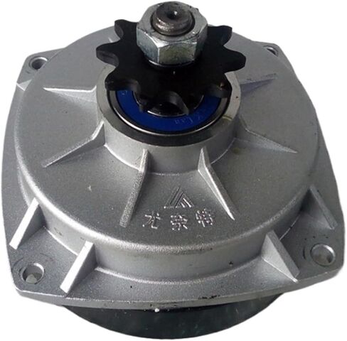 30T 22T Motor Gearbox BM1418ZXF MY1020ZXF MY1120ZXF MY1122ZXF Center Gear Motor Gearbox(22T) in Saudi Arabia