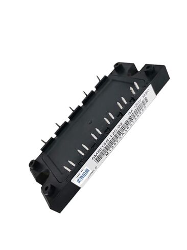 2MBI600XNF120-50 وحدة الطاقة وحدة الثايرستور SCR in Kuwait