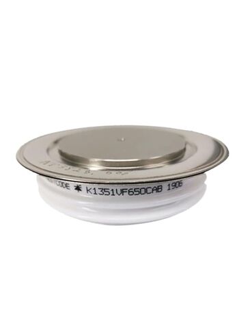 K1351UF650CAB thyristor thyristor IGBT Power Module Components in Saudi Arabia