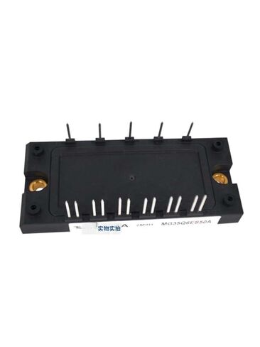 2MBI300XNA120-50 Thyristor SCR Module Diode in Saudi Arabia