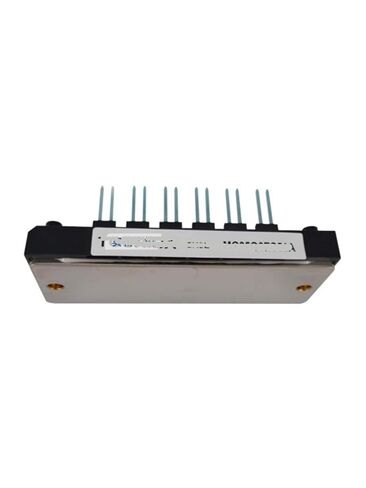 2MBI600VD-060-50 IGBT Module Power Module thyristor diode in Saudi Arabia