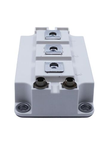 200GB17E4 ديود وحدة الصمامات in Kuwait