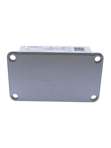 200GB17E4 ديود وحدة الصمامات in Kuwait