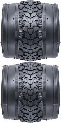 قطعتان من إطارات الدراجة 700x38C، متينة قابلة للطي 700C 40-622 700x38C إطارات دراجات الحصى، إطارات دراجة بديلة لدراجات الطريق، الفاصلة in Kuwait