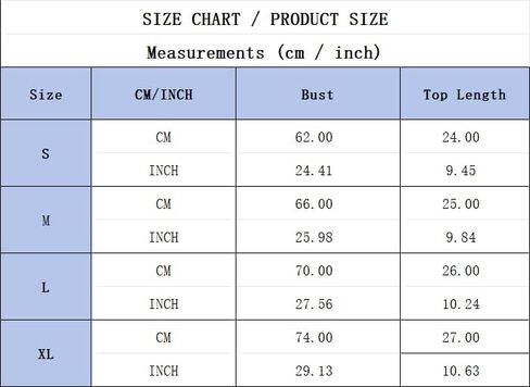 Womens Tank Tops Deep V Cutout Bra Crop Tank Top Seamless Stretch Sports Bralette Adjustable Strap Tank Top for Women in Saudi Arabia