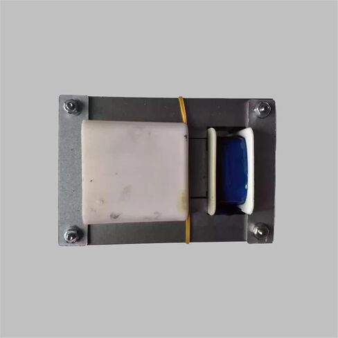 57 * 16 high-Voltage Package high-Voltage Transformer 220V/50Hz~1200V -10mA no Leads(48-850V) in Saudi Arabia