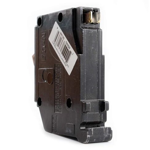 Cutler Hammer - Circuit Breaker 30a 1pole - CHF130 in Saudi Arabia