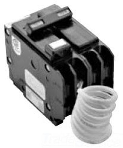 قاطع دائرة إيتون 2P-120/240-20A GF، GFCB220 in Saudi Arabia