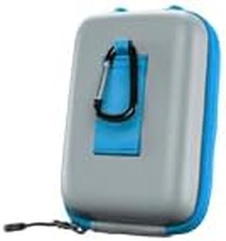 NEW MODEL - Golf Rangefinder Case for Bushnell Tour V2, V2 Slope, V3, V3 Slope, V4, V4 Shift, V5, V5 Shift, V6, V6 Shift, Pro XE, Pro X2, Tour Hybrid Or Others Rangefinder in Saudi Arabia