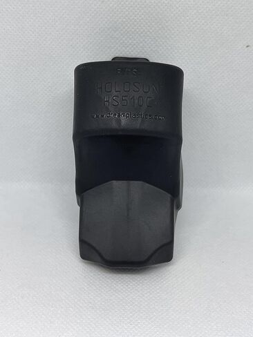 غطاء النطاق لـ HoloSun 510c مصنوع في الولايات المتحدة الأمريكية! in Kuwait