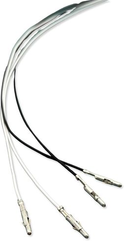 Replacement Pitco B6700608-CL Temperature Probe Service Kit SG, 12 Month Warranty & USA Business in Saudi Arabia