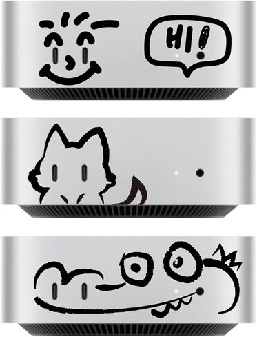 محولات محور USB C لجهاز MacBook Pro 14/16 بوصة 2022، محول MacBook Pro MultiportMac USB C Dongle مع Thunderbolt 3، USB3.0*3، قارئ بطاقة SD/TF، ​​ملحقات MacBook Pro لجهاز MacBook Pro Air 2022-2018 in Kuwait