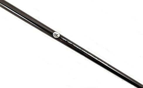 Men's I-Drive #3-19° Loft Hybrid Golf Club with Graphite Shaft, Senior Flex in Saudi Arabia