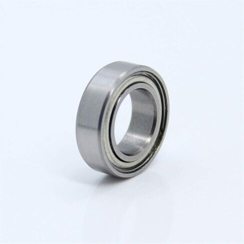 MR148ZZ MR148-2Z تحمل ABEC-1 8 * 14 4 مم محامل كروية مصغرة MR148 ZZ L-1480ZZ MR148Z in Saudi Arabia