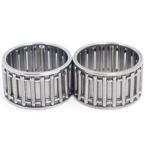 K252917 تحمل حجم 25x29x17 مللي متر شعاعي محمل ذو بكرات إبرية وجمعيات قفص 59241/25 محامل K25x29x17 in Saudi Arabia