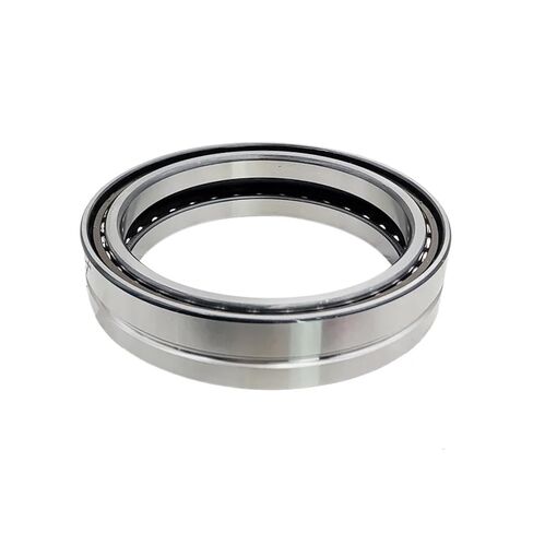 Applicable to VIO40-1 PC35MR-3 Excavator Travel Motor Large Bearing BD130-16A in Saudi Arabia