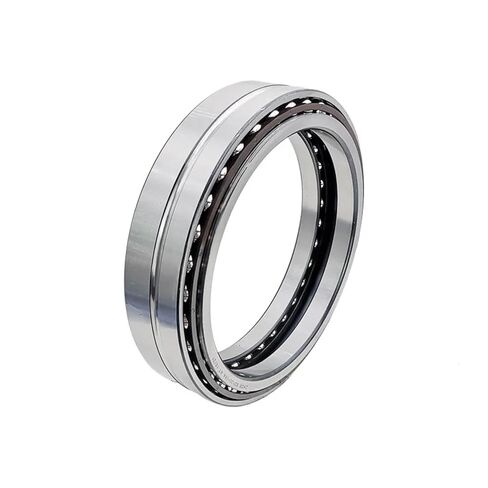 Applicable to VIO40-1 PC35MR-3 Excavator Travel Motor Large Bearing BD130-16A in Saudi Arabia